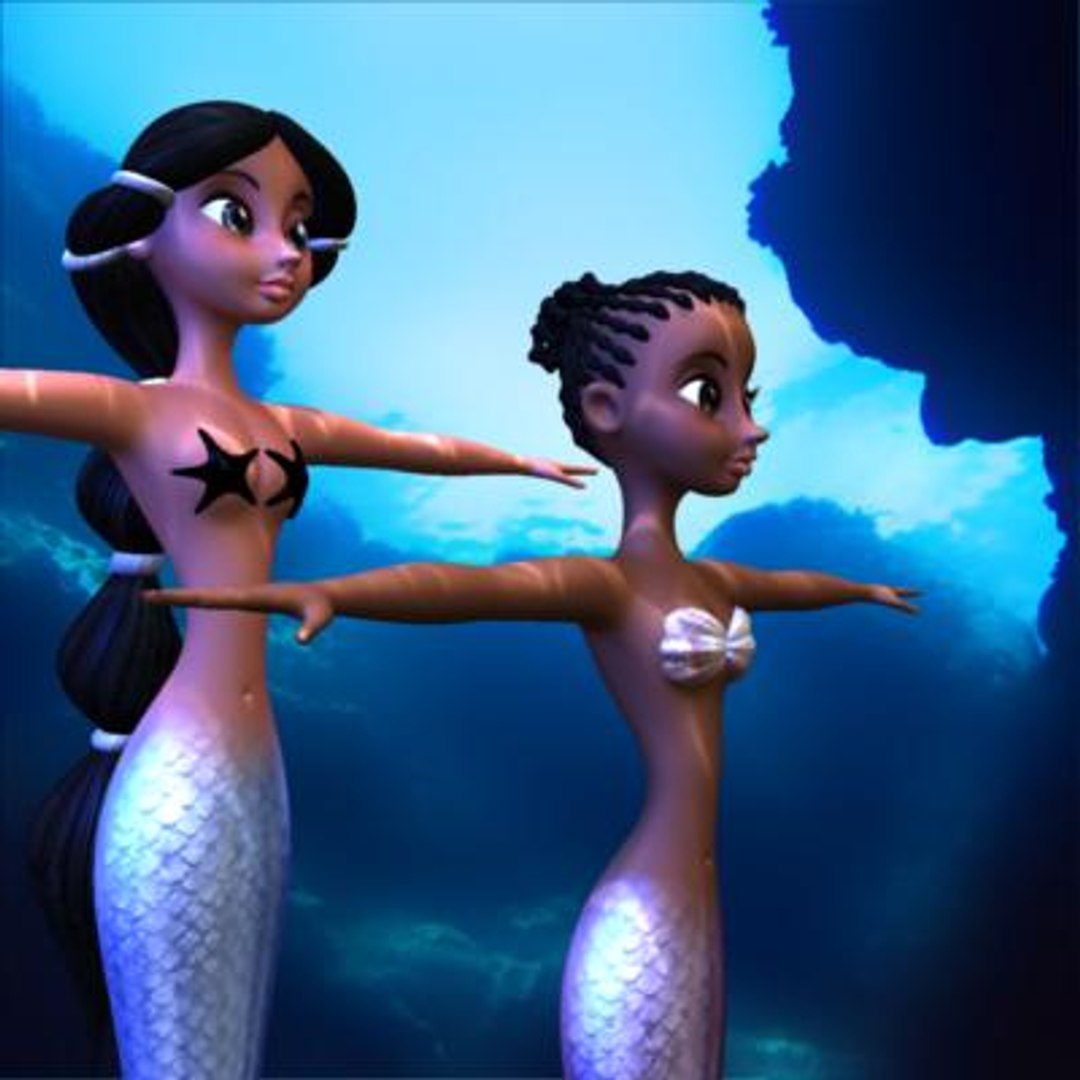 3d max 4 mermaids expressions case https://p.turbosquid.com/ts-thumb/Su/wf2dhr/sfhoZfaj/mermaids_002/jpg/1247844264/1920x1080/fit_q87/f5267f5031b9a8964ee6ccd369d5f29a79760e25/mermaids_002.jpg