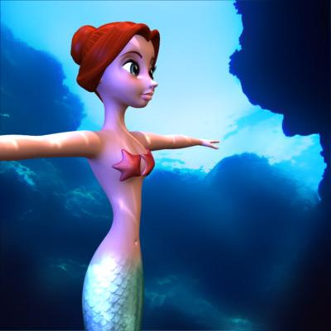 3d max 4 mermaids expressions case https://p.turbosquid.com/ts-thumb/Su/wf2dhr/tqaubpgc/mermaid02_03/jpg/1247842569/1920x1080/fit_q87/dcc4aa239738dc9ea1e9f45a4878da92c042d0af/mermaid02_03.jpg
