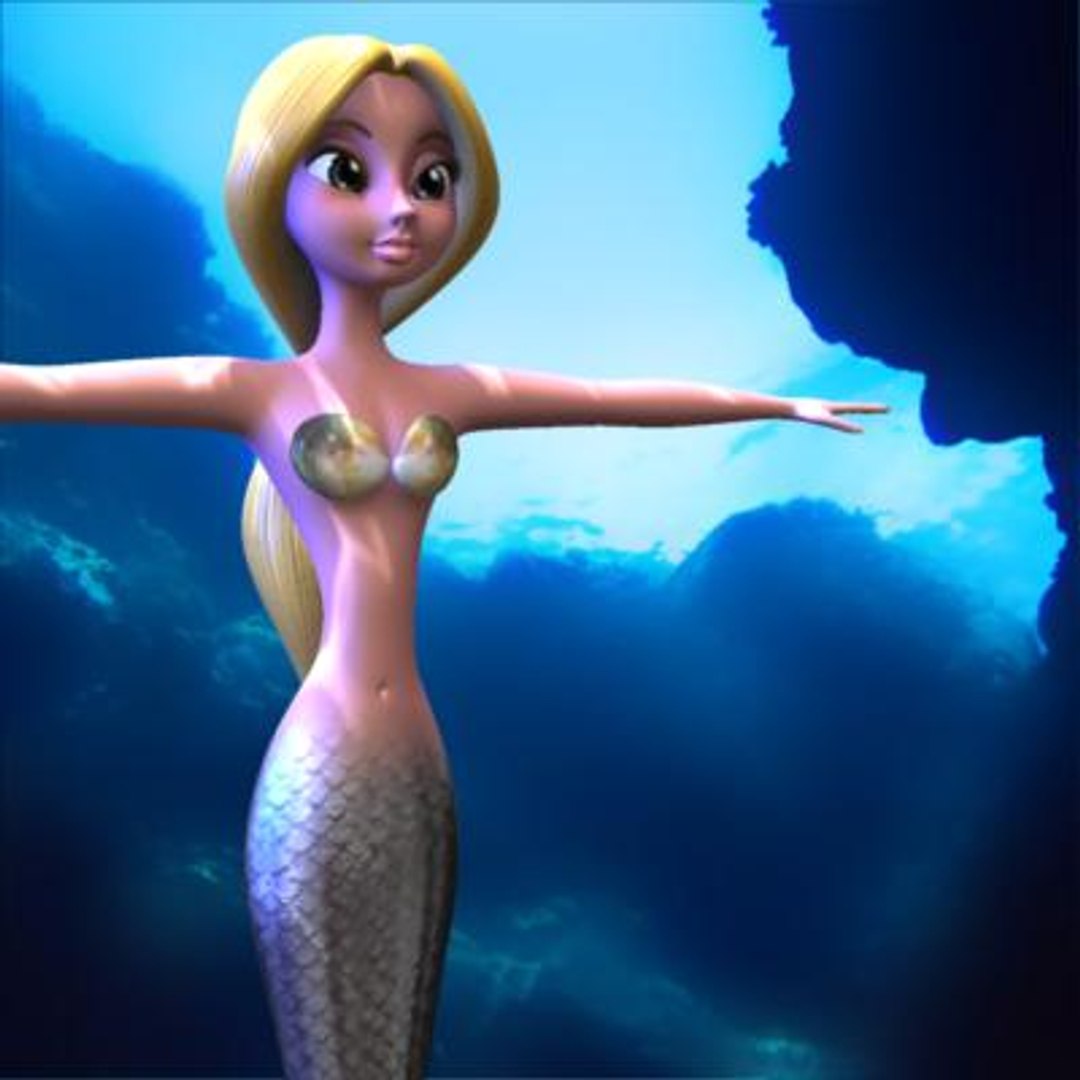 3d max 4 mermaids expressions case https://p.turbosquid.com/ts-thumb/Su/wf2dhr/uqa7OWF7/mermaid03_03/jpg/1247843005/1920x1080/fit_q87/3cdc7c91fd8103ce942896858ded7ea3c026e8d7/mermaid03_03.jpg