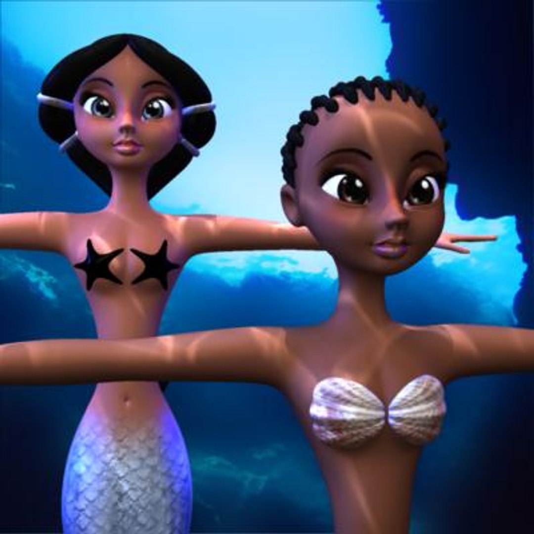 3d max 4 mermaids expressions case https://p.turbosquid.com/ts-thumb/Su/wf2dhr/vQgGYwXp/mermaids_001/jpg/1247844258/1920x1080/fit_q87/b0f496531d9a9cc378f9628417b7c5e8e0a86218/mermaids_001.jpg