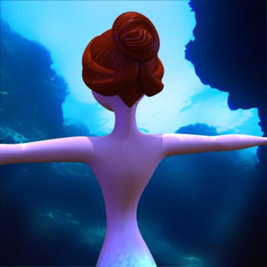 3d max 4 mermaids expressions case https://p.turbosquid.com/ts-thumb/Su/wf2dhr/w0ndBOXv/mermaid02_05/jpg/1247842583/1920x1080/fit_q87/ae458c4857fed9e6d68e354de29b0eccb4604e6d/mermaid02_05.jpg