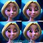 4_Mermaids with expressions
