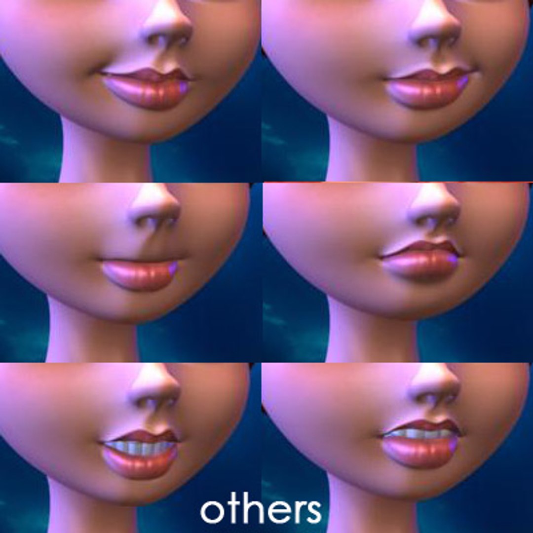 3d max 4 mermaids expressions case https://p.turbosquid.com/ts-thumb/Su/wf2dhr/zpChkIcy/mermaids_others/jpg/1247859389/1920x1080/fit_q87/75ef46ba8664de8f1e880e67362d927f329b183d/mermaids_others.jpg