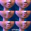4_Mermaids with expressions