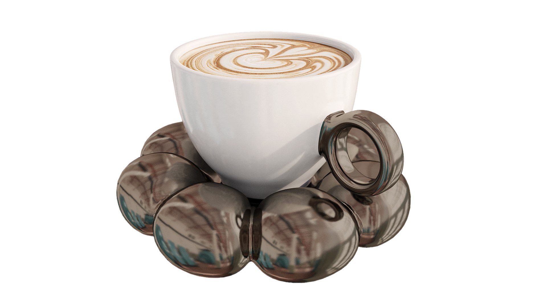 Sunflower coffee cup model https://p.turbosquid.com/ts-thumb/Su/yM9lvd/GS/02/jpg/1765057787/1920x1080/fit_q87/c393b55acce8557dd2aeb26781a7098d23e48a99/02.jpg