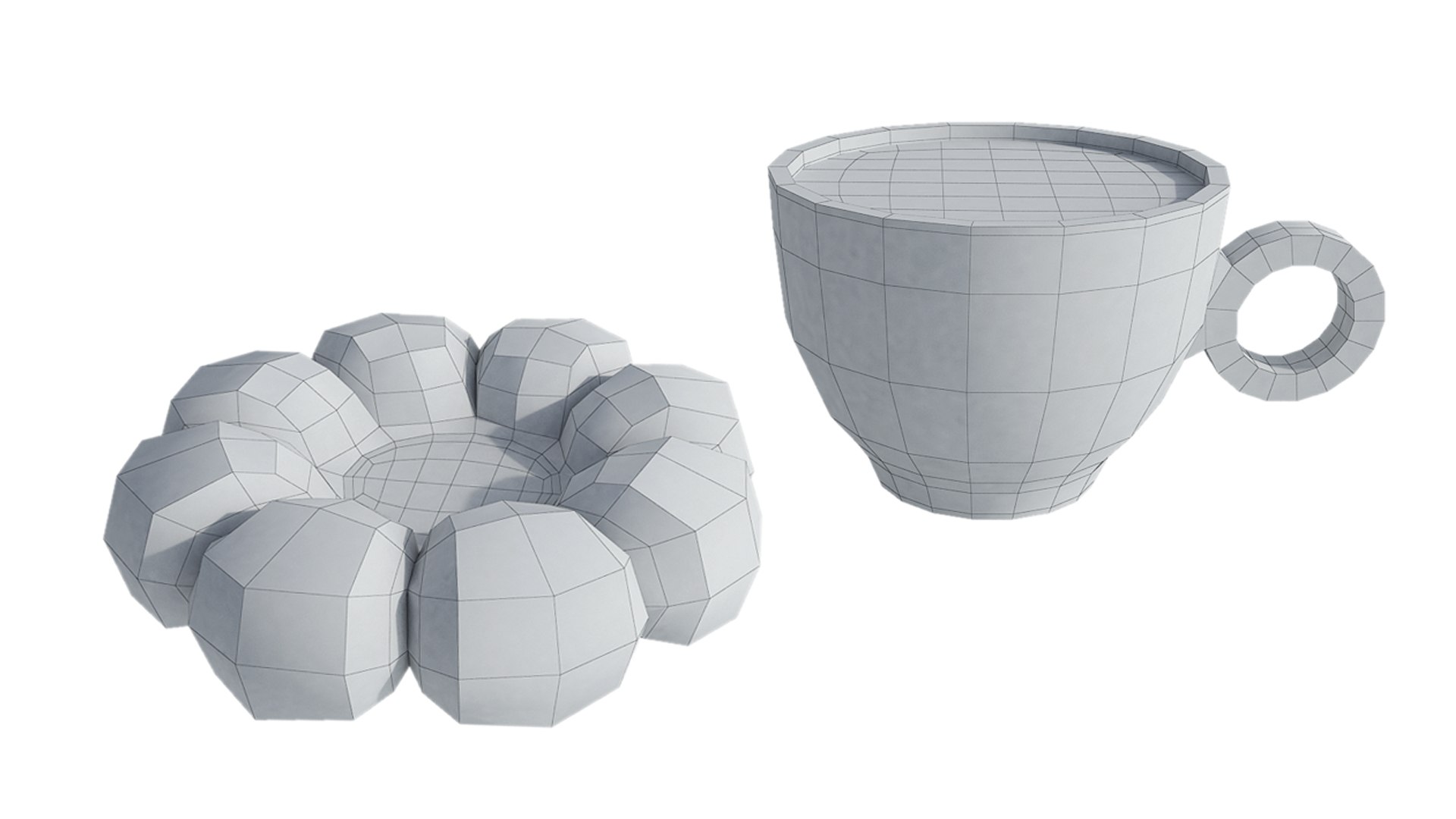 Sunflower coffee cup model https://p.turbosquid.com/ts-thumb/Su/yM9lvd/HN/05/jpg/1765057798/1920x1080/fit_q87/bb859ca4fd59ecdb142864392ed95b3338e2d3b5/05.jpg