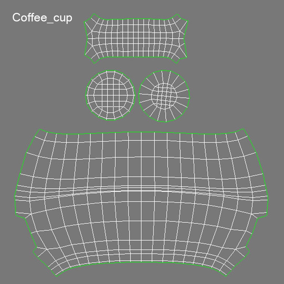 Sunflower coffee cup model https://p.turbosquid.com/ts-thumb/Su/yM9lvd/Oz/07/jpg/1765057817/1920x1080/fit_q87/42443e62df4d9c6cb6f92a6ad1fb86d5d229d382/07.jpg