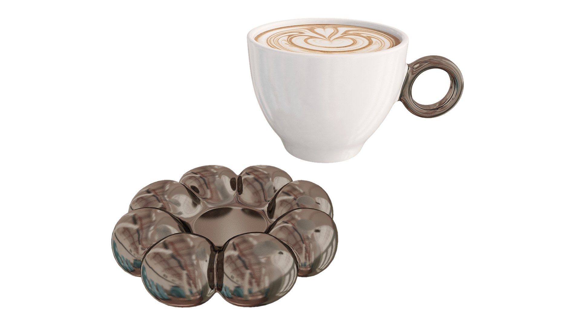 Sunflower coffee cup model https://p.turbosquid.com/ts-thumb/Su/yM9lvd/UU/03/jpg/1765057797/1920x1080/fit_q87/e620a361dc8147ca78b5132bb46c64ebe0c1a08f/03.jpg
