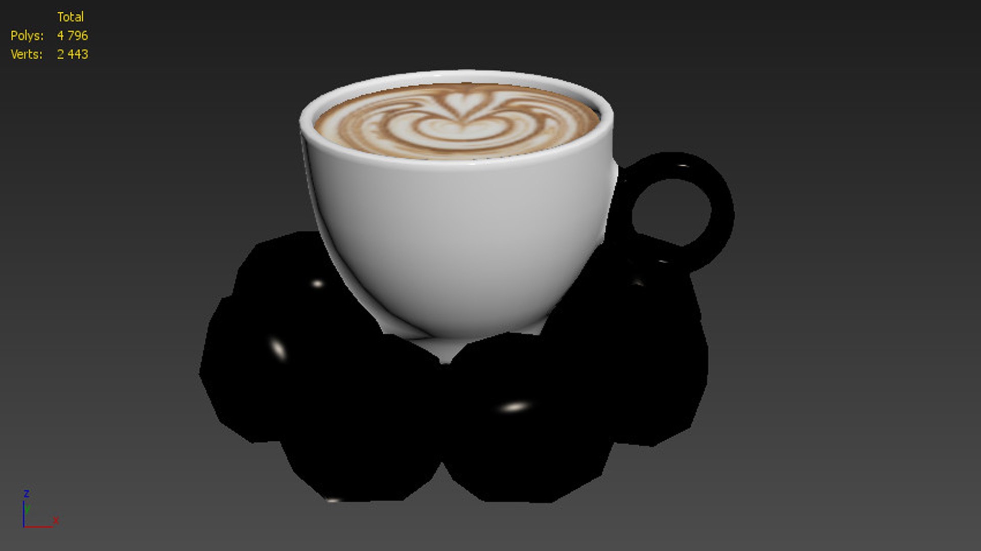 Sunflower coffee cup model https://p.turbosquid.com/ts-thumb/Su/yM9lvd/Wd/06/jpg/1765057827/1920x1080/fit_q87/461b42eed0bf05eace19f2954fea3260273c6e71/06.jpg
