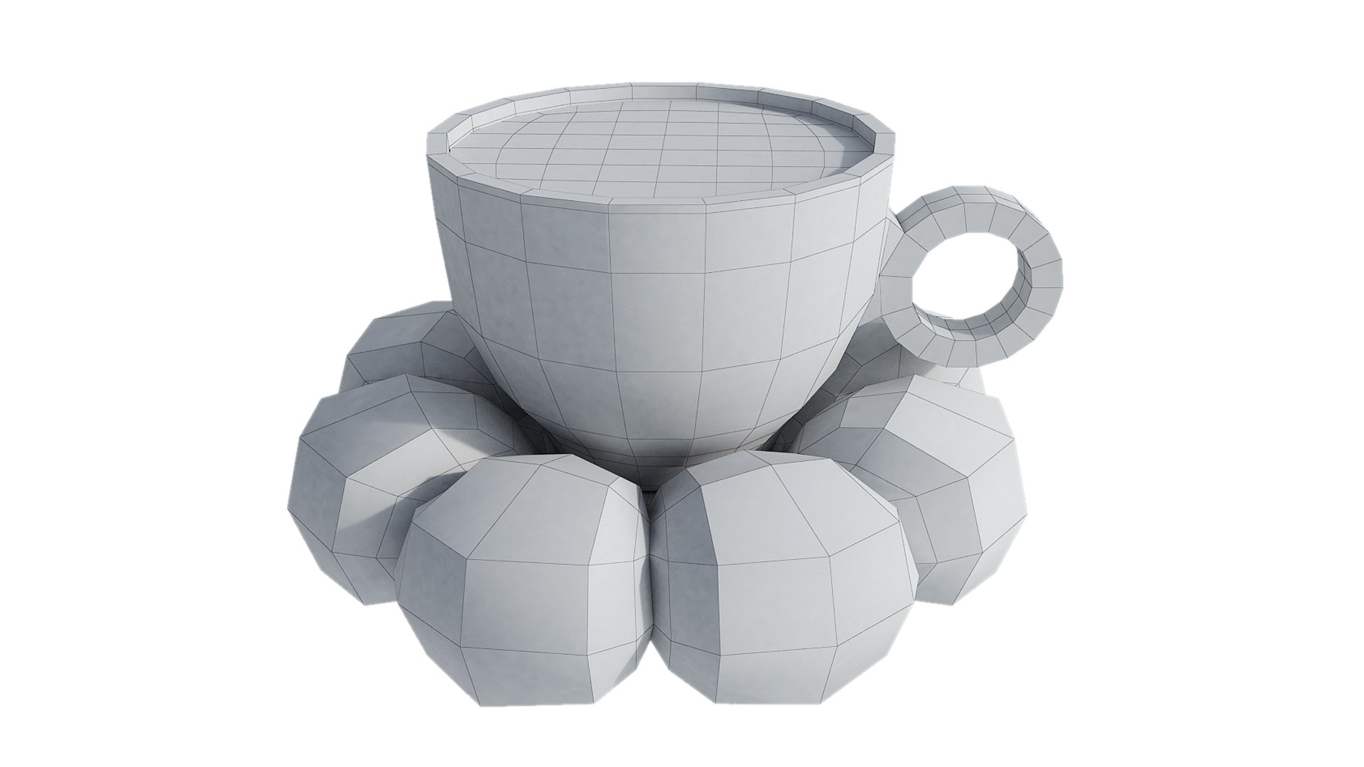Sunflower coffee cup model https://p.turbosquid.com/ts-thumb/Su/yM9lvd/ix/04/jpg/1765057798/1920x1080/fit_q87/2f9dff6c46b6f34c0c6c1046d4f6c1584defc69b/04.jpg