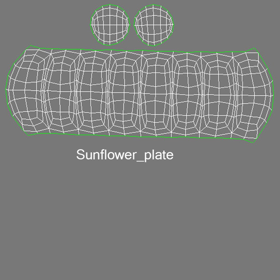 Sunflower coffee cup model https://p.turbosquid.com/ts-thumb/Su/yM9lvd/oC/08/jpg/1765057879/1920x1080/fit_q87/637dc762dc40863503fcb30897e5c0cce6d0f00e/08.jpg