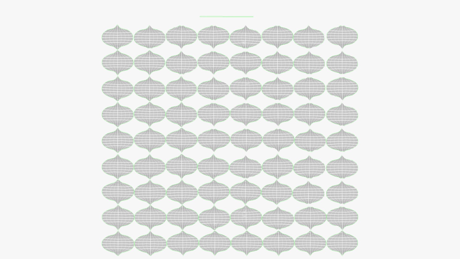3D Christmas Toy Paper Spinning Top(1) https://p.turbosquid.com/ts-thumb/Su/zZTdOy/Aq/christmas_toy_paper_set_11/png/1752161813/1920x1080/fit_q87/00c5880160e5b48a7101abcb4bb9ee20ff81788d/christmas_toy_paper_set_11.jpg