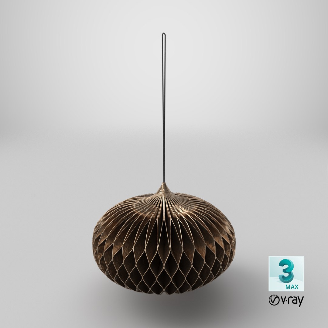 3D Christmas Toy Paper Spinning Top(1) https://p.turbosquid.com/ts-thumb/Su/zZTdOy/Iw/stemcell_max_vray_render/png/1752598950/1920x1080/fit_q87/bac2213b9365755df9be20ecd3a10fae78c9e8b6/stemcell_max_vray_render.jpg