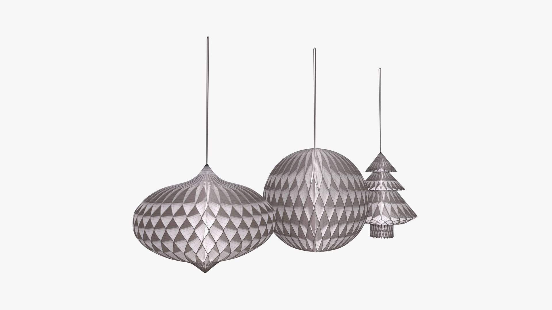 3D Christmas Toy Paper Spinning Top(1) https://p.turbosquid.com/ts-thumb/Su/zZTdOy/mC/christmas_toy_paper_set_08/png/1752161806/1920x1080/fit_q87/9b5ca07b3f072869cb767fcc88ce0d231b87a19a/christmas_toy_paper_set_08.jpg