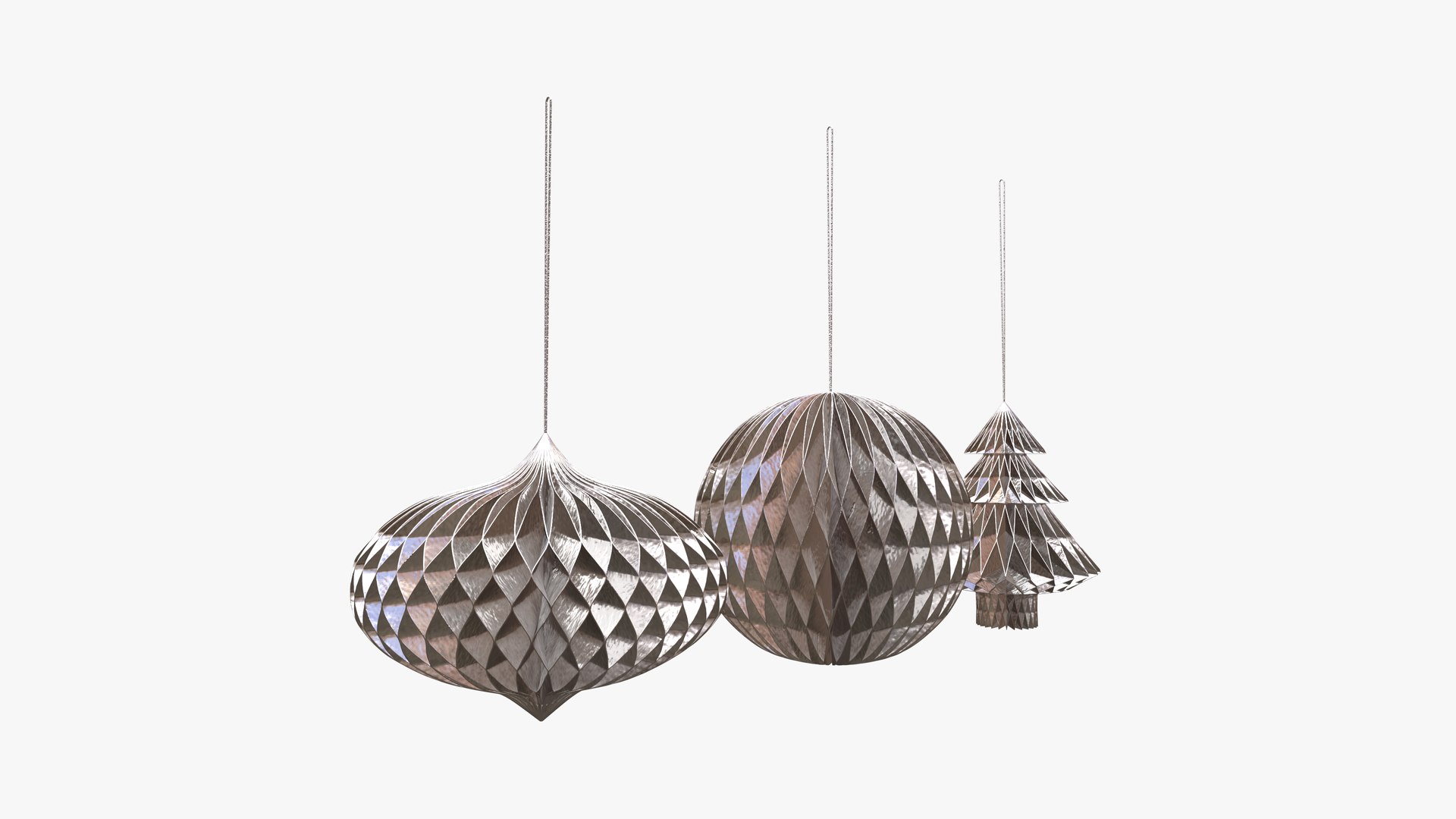 3D Christmas Toy Paper Spinning Top(1) https://p.turbosquid.com/ts-thumb/Su/zZTdOy/mv/christmas_toy_paper_set_07/png/1752161805/1920x1080/fit_q87/263c82d5d3b47b6a6a5cb71216710b6fd4f96b18/christmas_toy_paper_set_07.jpg