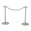 stand barrier 7