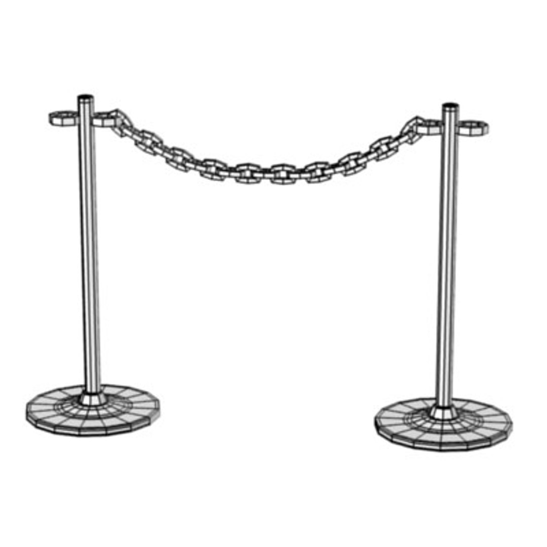 3d model stand barrier https://p.turbosquid.com/ts-thumb/Sv/1FpHe6/vUxZsz0i/standbarrier7w/jpg/1281375728/1920x1080/fit_q87/5c782659b94be7446245e4c0455aad370781eefa/standbarrier7w.jpg