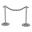 stand barrier 7
