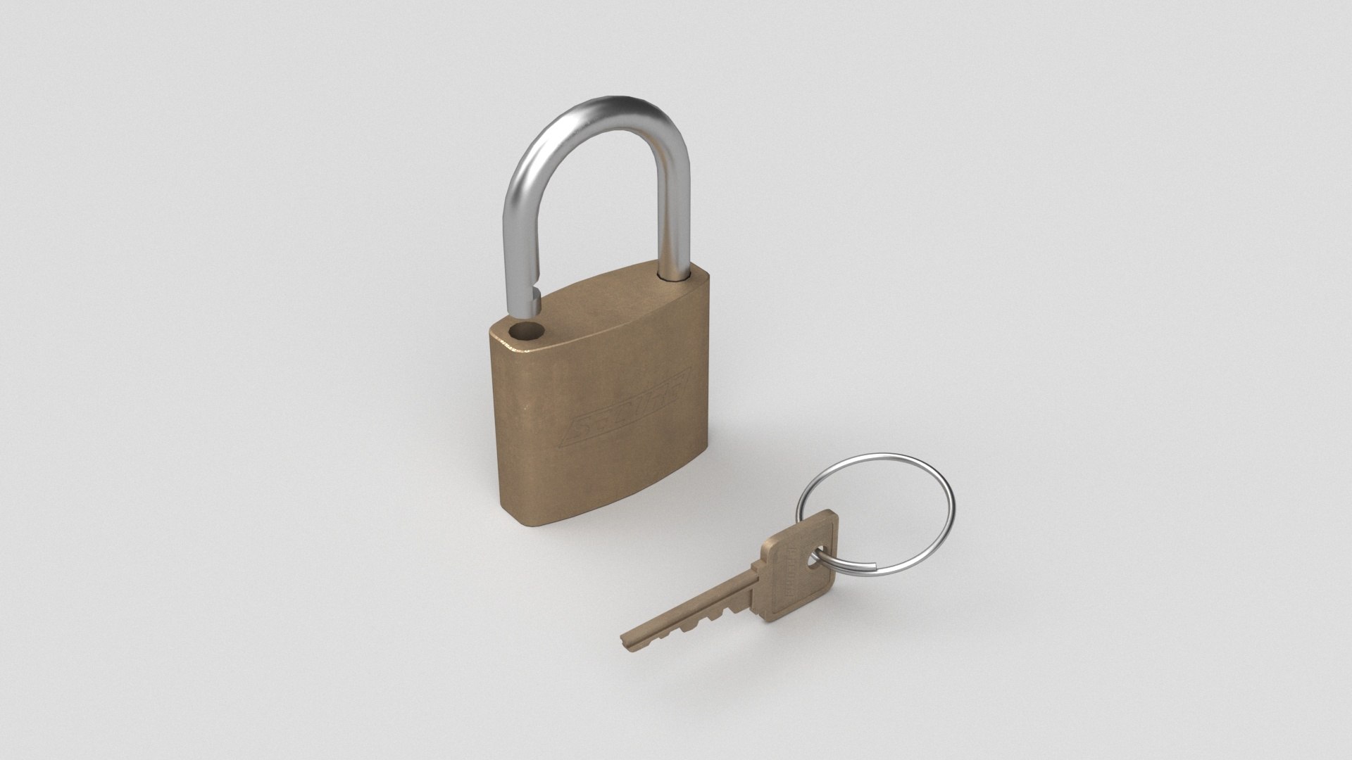 3D Padlock with Key https://p.turbosquid.com/ts-thumb/Sv/1yYWl5/10/padlock02/jpg/1626717313/1920x1080/fit_q87/7649a4a40615abb29901c716a72791603794bc85/padlock02.jpg