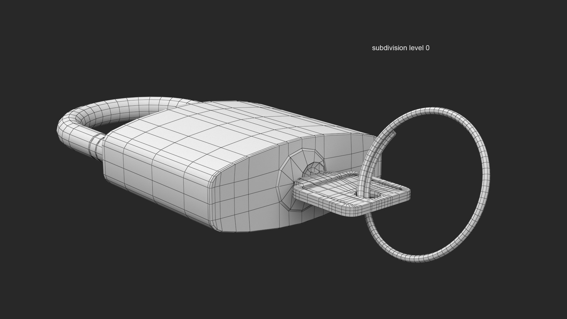 3D Padlock with Key https://p.turbosquid.com/ts-thumb/Sv/1yYWl5/Rg/wire05/jpg/1626717317/1920x1080/fit_q87/9811b185de4273605da28d36990c51e094270b55/wire05.jpg