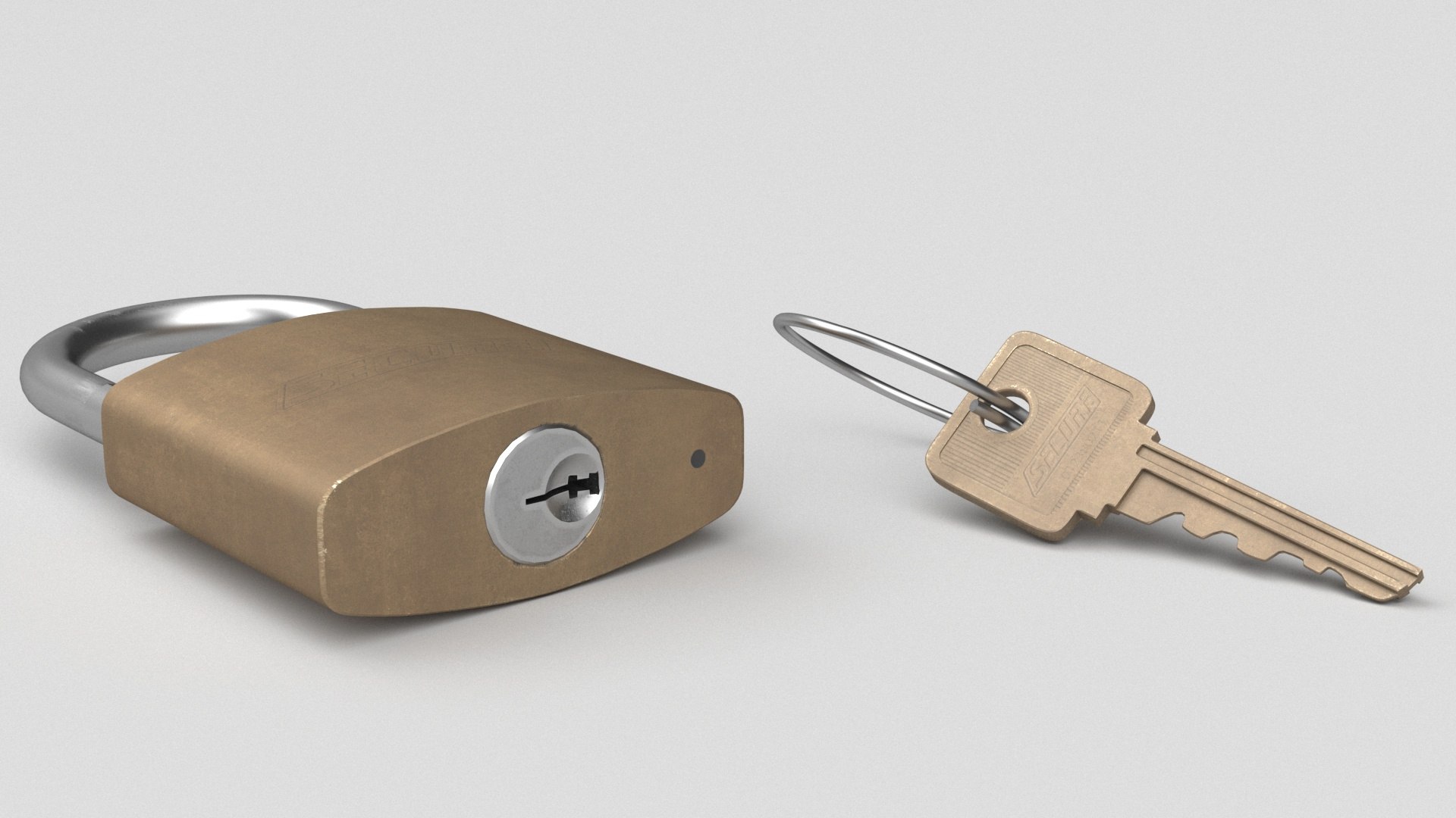 3D Padlock with Key https://p.turbosquid.com/ts-thumb/Sv/1yYWl5/Uj/padlock03/jpg/1626717318/1920x1080/fit_q87/c710ad44d7c9b453b09162d58f0080c805e1106f/padlock03.jpg
