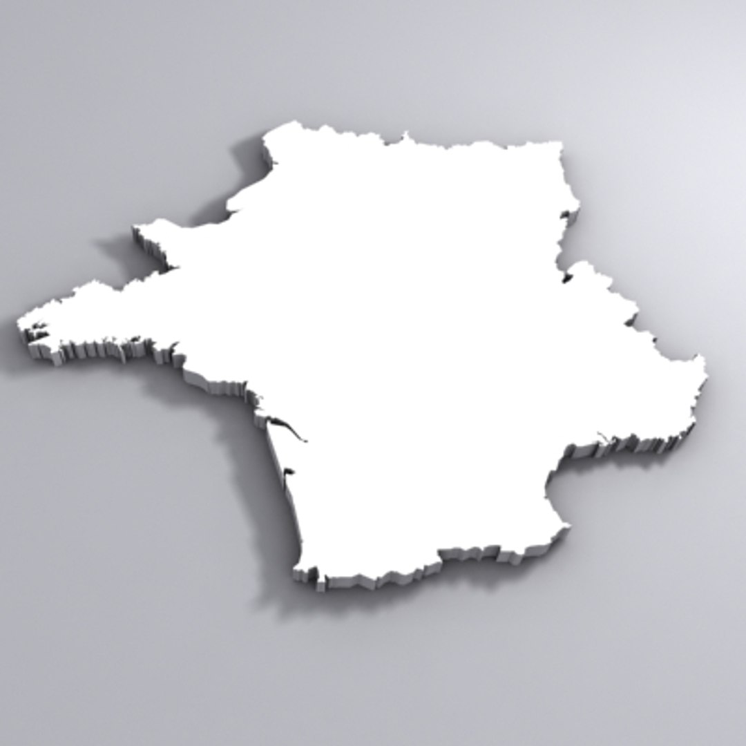 france 3d max https://p.turbosquid.com/ts-thumb/Sv/2IlTqD/txzQ5Leu/france2/jpg/1274305428/1920x1080/fit_q87/7910e16edc835f499a6c52d49e46710f08e4dc9b/france2.jpg