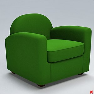 maya armchair chair