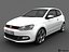 Volkswagen Polo GTI 3puertas 2011