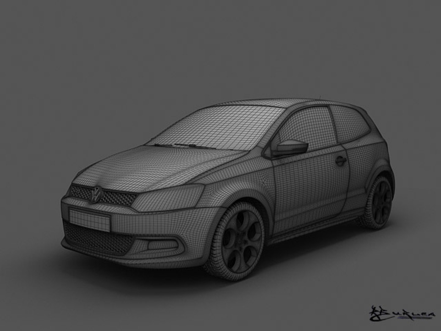 volkswagen polo gti 2011 3d model https://p.turbosquid.com/ts-thumb/Sv/2zE6HB/K4s0ImBR/pologti11/jpg/1283947563/1920x1080/fit_q87/2f287c8a09a93c2adbeee121a661c135a79aacdf/pologti11.jpg