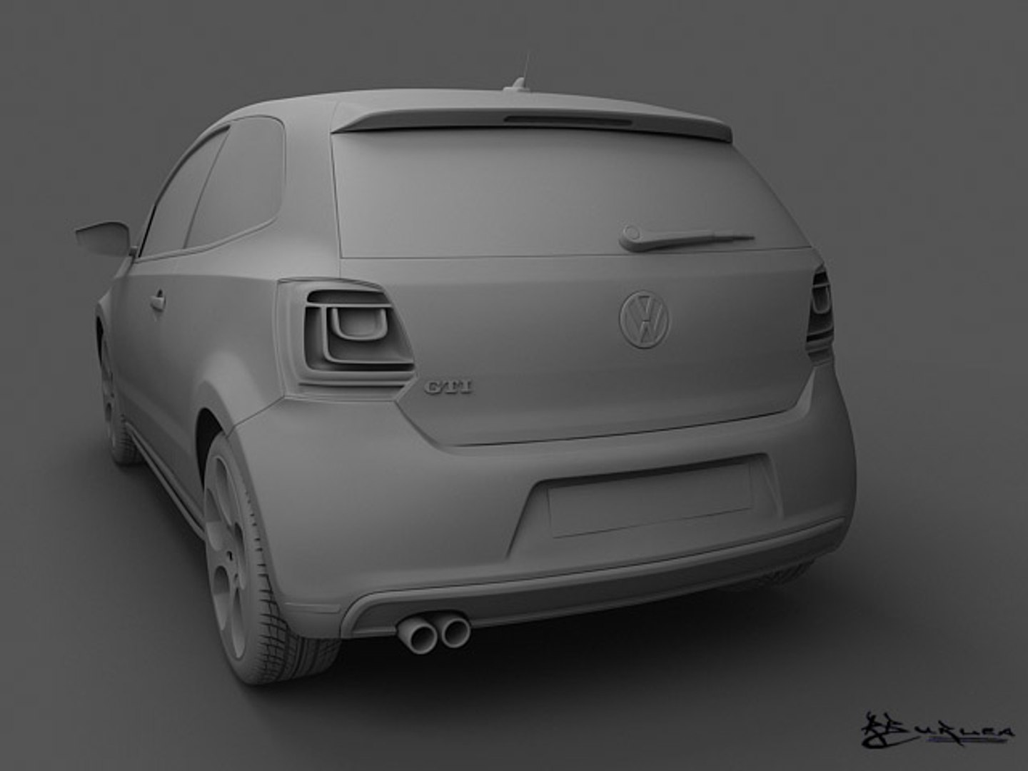volkswagen polo gti 2011 3d model https://p.turbosquid.com/ts-thumb/Sv/2zE6HB/O233Wqn6/pologti10/jpg/1283947563/1920x1080/fit_q87/44d28383b42d46a5f23070ec741880e81b3629fe/pologti10.jpg