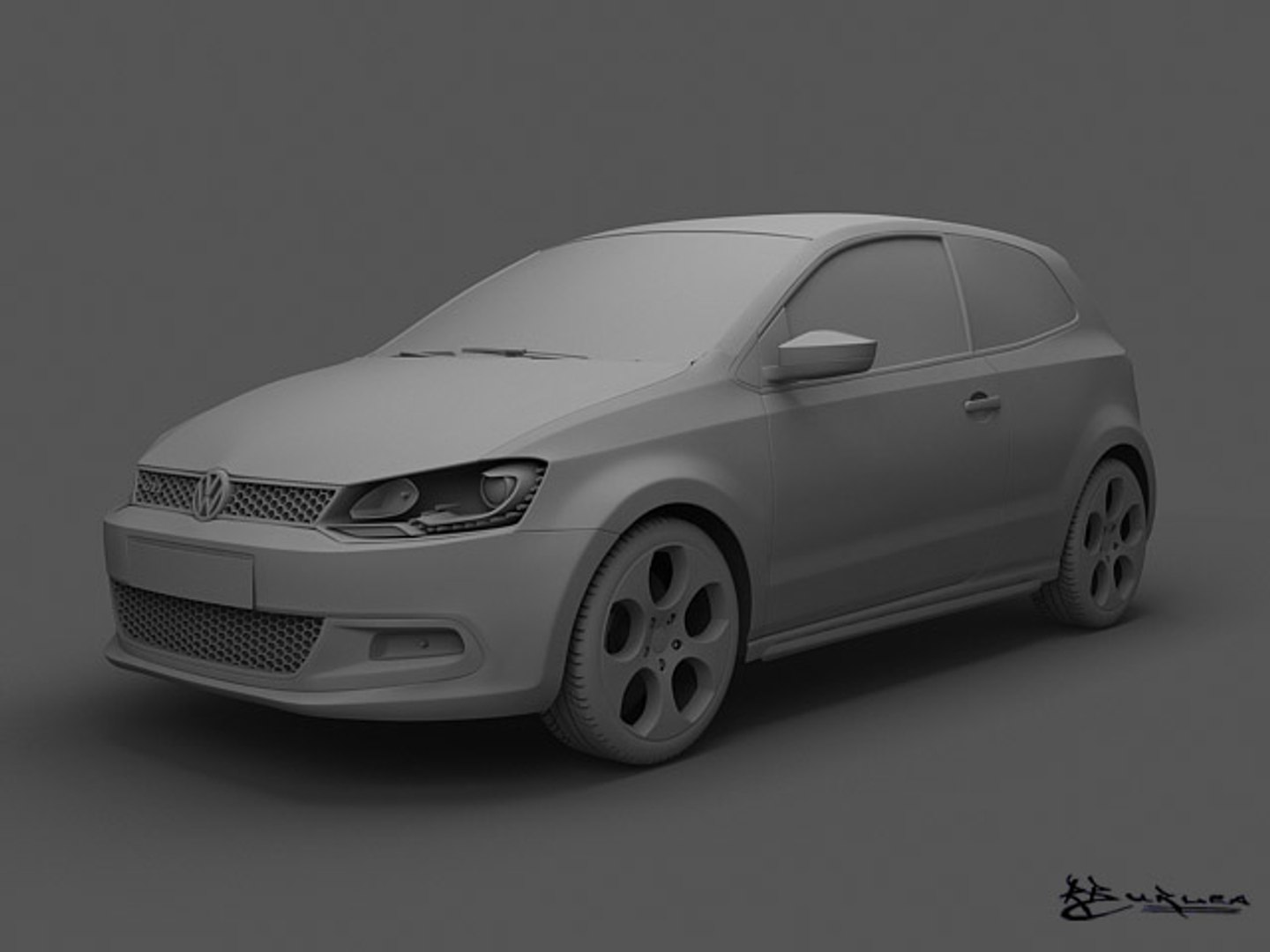 volkswagen polo gti 2011 3d model https://p.turbosquid.com/ts-thumb/Sv/2zE6HB/YnWNUi4K/pologti6/jpg/1283947563/1920x1080/fit_q87/795da449625fe4e0e41e2570a35d0298843e6ec2/pologti6.jpg