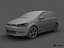 Volkswagen Polo GTI 3puertas 2011