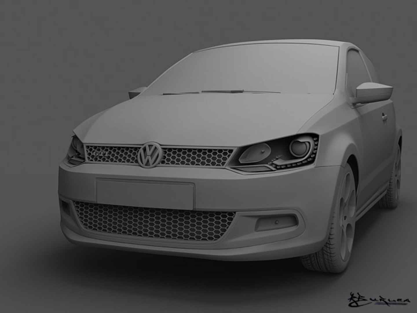 volkswagen polo gti 2011 3d model https://p.turbosquid.com/ts-thumb/Sv/2zE6HB/aOSbaiwZ/pologti7/jpg/1283947563/1920x1080/fit_q87/75e5c2d0f20ad72b6ad232825a9398cc9d00d7dc/pologti7.jpg