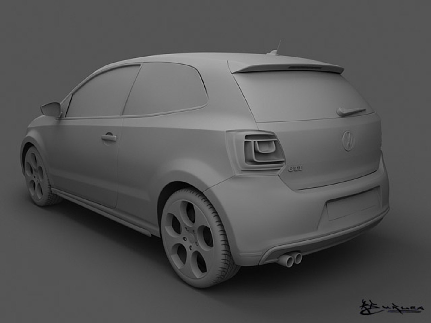 volkswagen polo gti 2011 3d model https://p.turbosquid.com/ts-thumb/Sv/2zE6HB/bqEEl5ht/pologti9/jpg/1283947563/1920x1080/fit_q87/8aa9a083b07d23d2bcaaca9dc120970c42b0f900/pologti9.jpg
