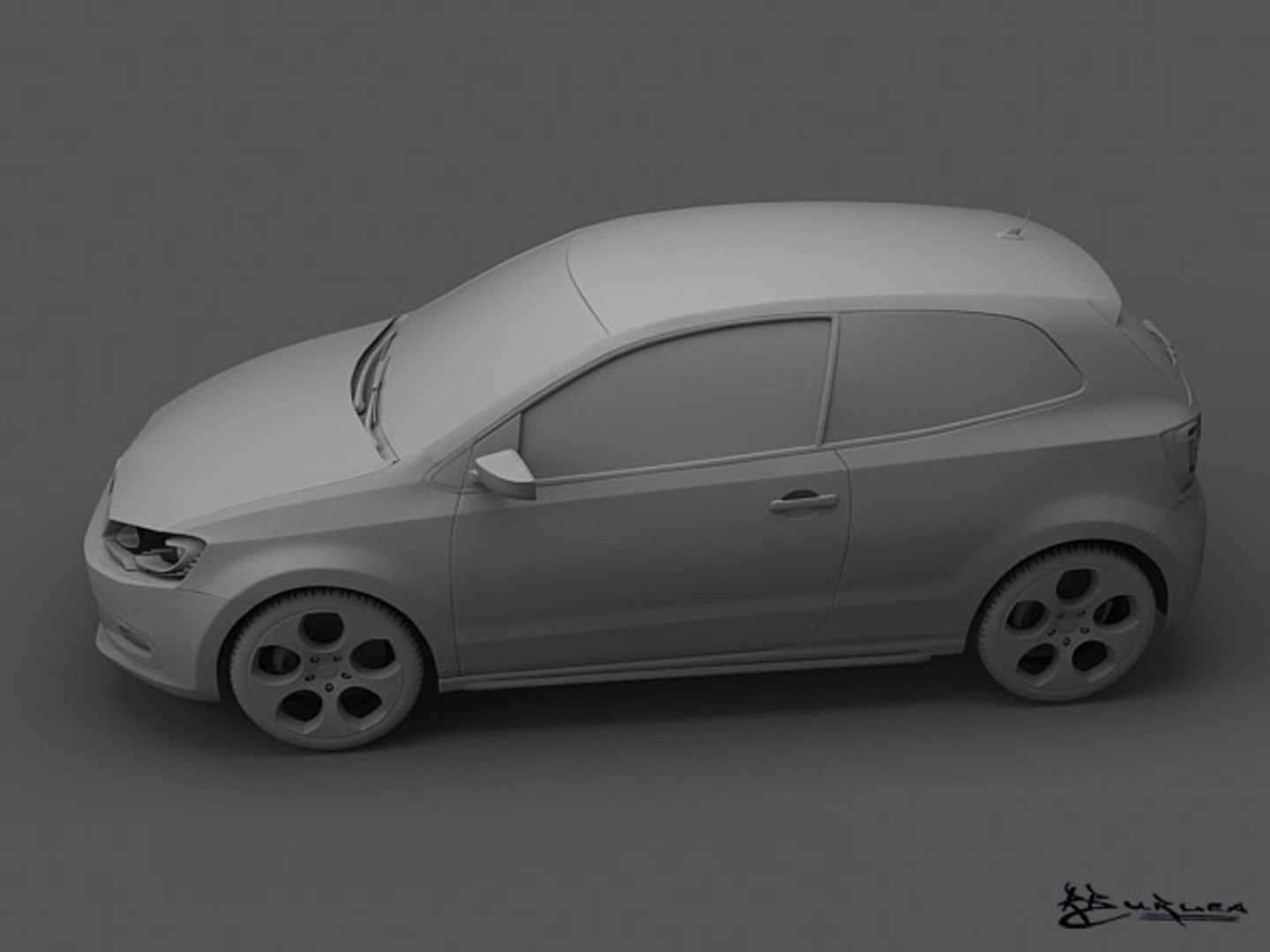 volkswagen polo gti 2011 3d model https://p.turbosquid.com/ts-thumb/Sv/2zE6HB/hBnZKlss/pologti8/jpg/1283947563/1920x1080/fit_q87/51935359b84fff22e7f542dfafdd6276afc76b9d/pologti8.jpg