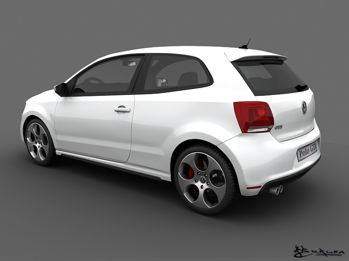 volkswagen polo gti 2011 3d model https://p.turbosquid.com/ts-thumb/Sv/2zE6HB/jWiLB6We/pologti3d3/jpg/1372448189/1920x1080/fit_q87/6b21a19b327836d4643ed776dce5506cf7a68318/pologti3d3.jpg