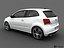 Volkswagen Polo GTI 3puertas 2011