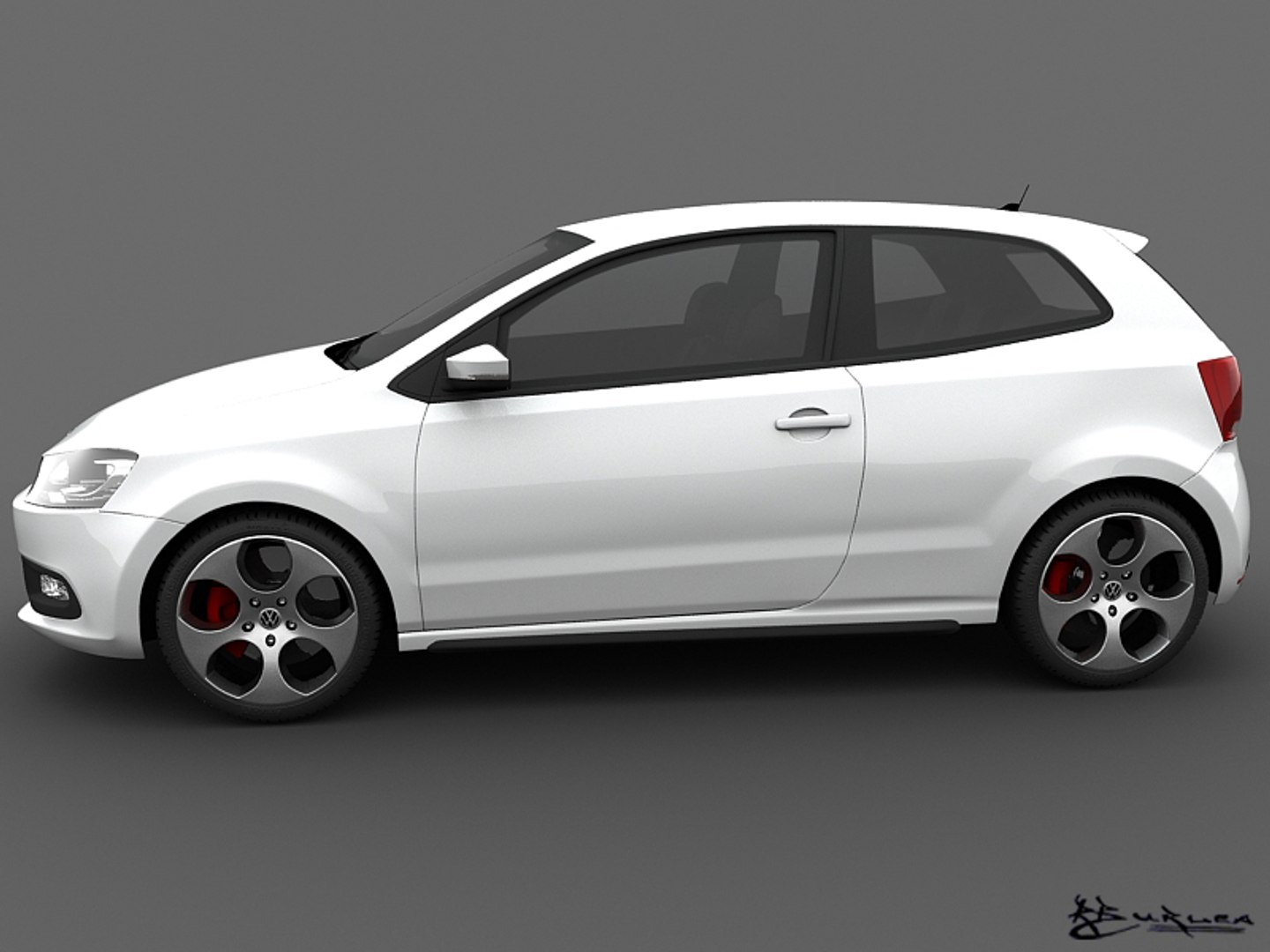 volkswagen polo gti 2011 3d model https://p.turbosquid.com/ts-thumb/Sv/2zE6HB/vaprSxEV/pologti3d2/jpg/1372448189/1920x1080/fit_q87/0544adf933d27a7ee6aa66a41169da4f60541556/pologti3d2.jpg