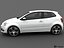 Volkswagen Polo GTI 3puertas 2011