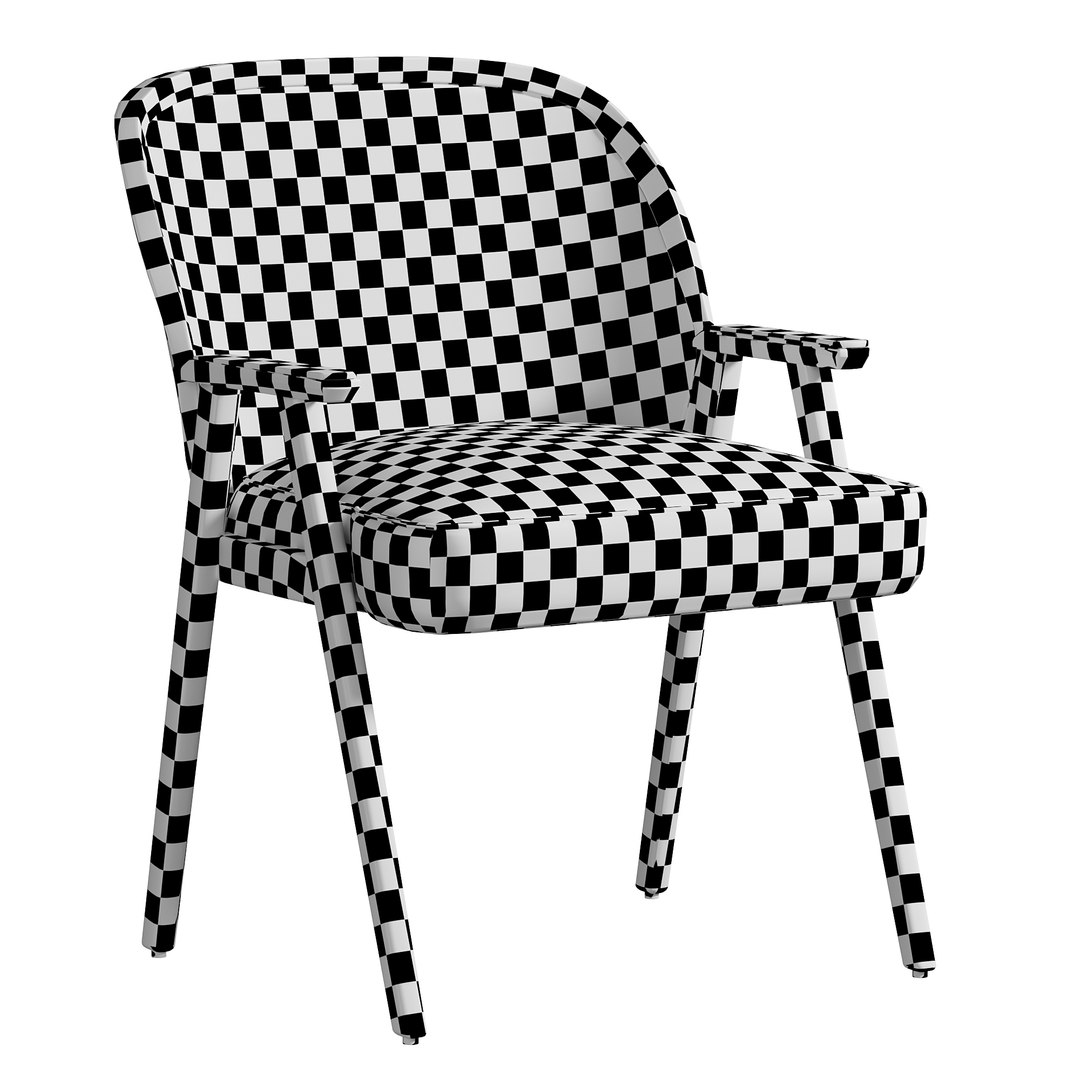 3D Kan chair https://p.turbosquid.com/ts-thumb/Sv/4WwV1L/3J/4/jpg/1660038449/1920x1080/fit_q87/3d8f0582945c6ca7719b272febf733b51b370641/4.jpg