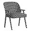 Kan chair