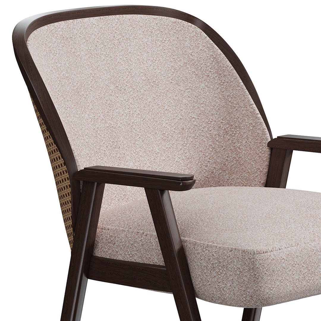 3D Kan chair https://p.turbosquid.com/ts-thumb/Sv/4WwV1L/7p/7/jpg/1660038454/1920x1080/fit_q87/318a0e5cff54bba7daff82eb43c75b3c9220191e/7.jpg