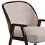 Kan chair