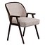Kan chair