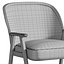Kan chair