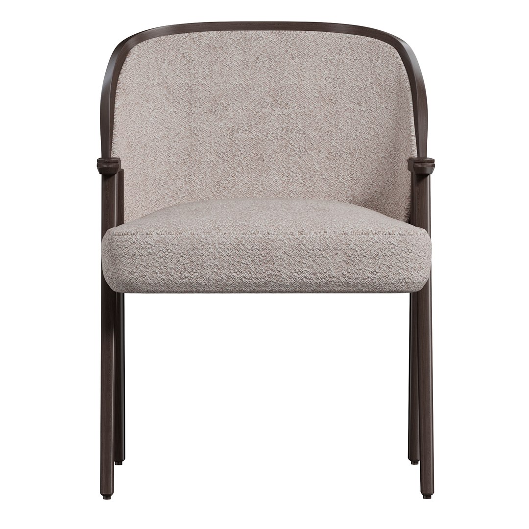 3D Kan chair https://p.turbosquid.com/ts-thumb/Sv/4WwV1L/XL/3/jpg/1660038449/1920x1080/fit_q87/29197556183495de960316b314e3fe106cb5c72b/3.jpg