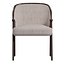 Kan chair