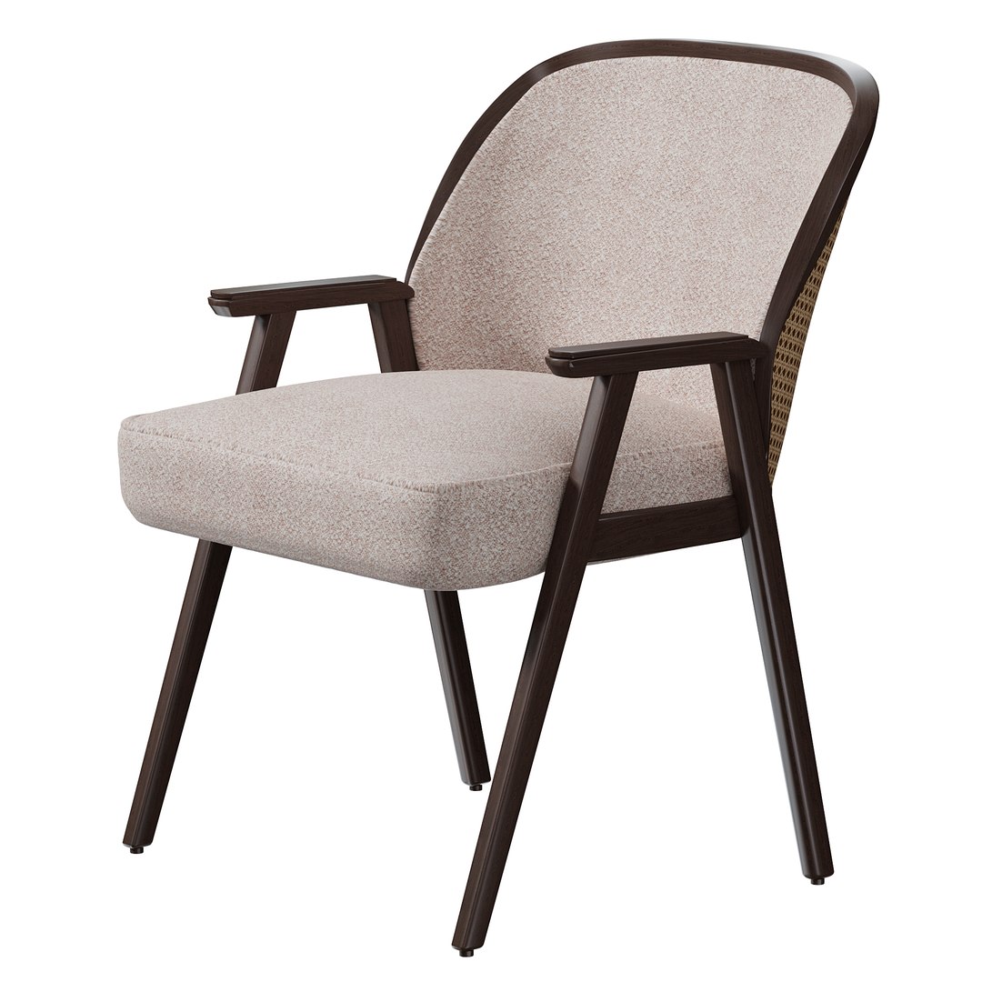 3D Kan chair https://p.turbosquid.com/ts-thumb/Sv/4WwV1L/Xo/2/jpg/1660038447/1920x1080/fit_q87/dca57f0504f0018feab628c4f363d032f33d71a4/2.jpg