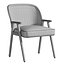 Kan chair