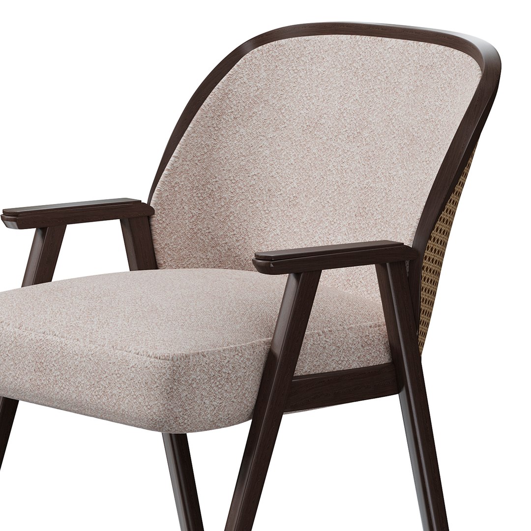 3D Kan chair https://p.turbosquid.com/ts-thumb/Sv/4WwV1L/z3/6/jpg/1660038457/1920x1080/fit_q87/b62a2cad6d5286d9ae4bc76b40e1908a77d53ebe/6.jpg